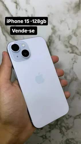 Vende-se 