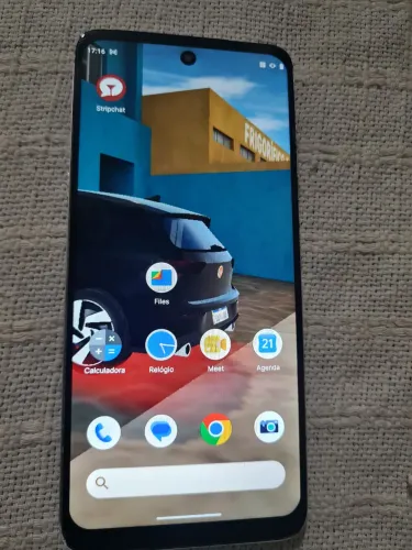 Celular 