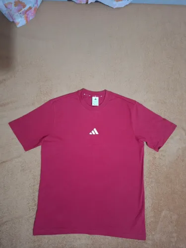 Camisa da Adidas Original