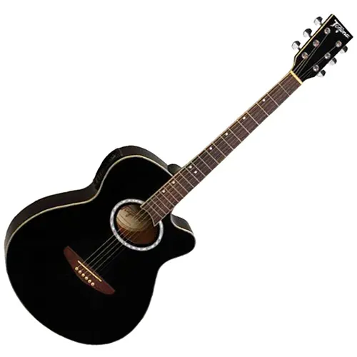 Violão Tagima Dallas
