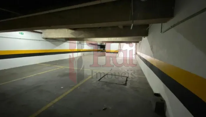 LOCAÇÃO| PREDIO INTEIRO 600m² | RUA VOLUNTÁRIOS DA PÁTRIA | SANTANA