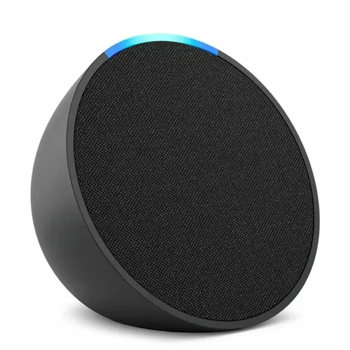 Vendo alexa echo pop