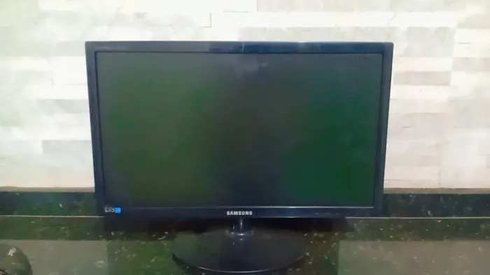 Monitor Samsung S22A300B