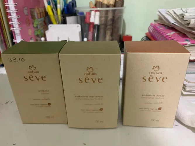 Promoção de carnaval