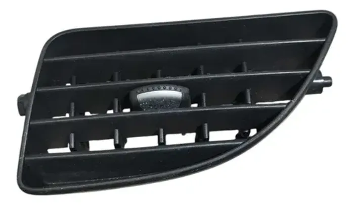 Difusor Ar Condicionado Direito Renault Fluence 2010 A 2012