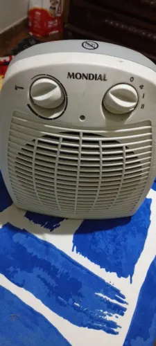 Vendo barato para sair rápido