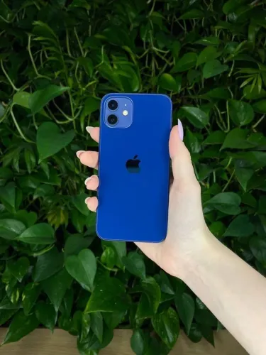 iPhone 12 256gb