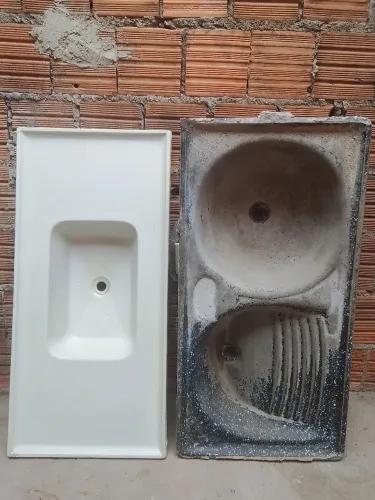 Pias