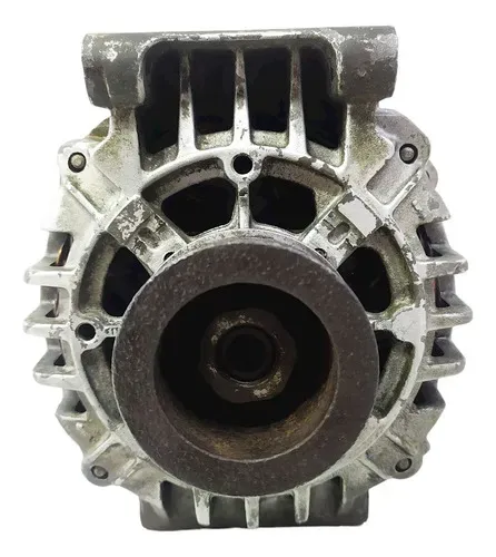 Alternador Peugeot Partner 1.8  2000 V1647 - P1