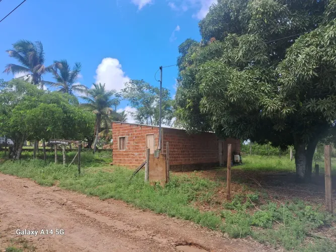 Sitio com 5 tarefas 