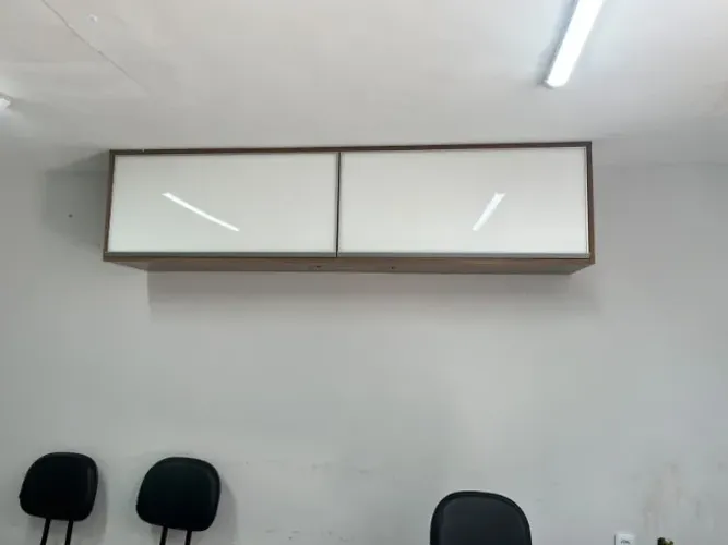 Movel de escritorio