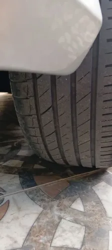 Apenas venda ótimo estado