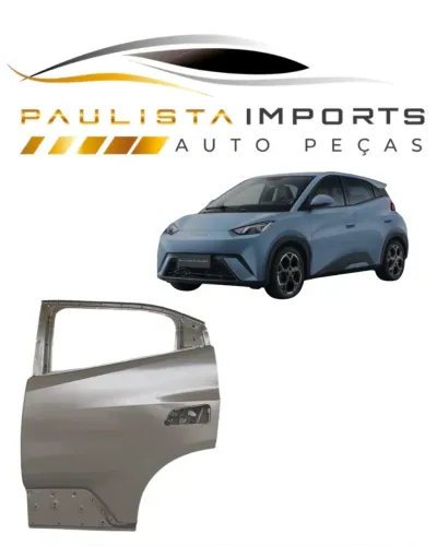 Porta Dolphin Mini 2024 2025 2026 ( Consulte Valores