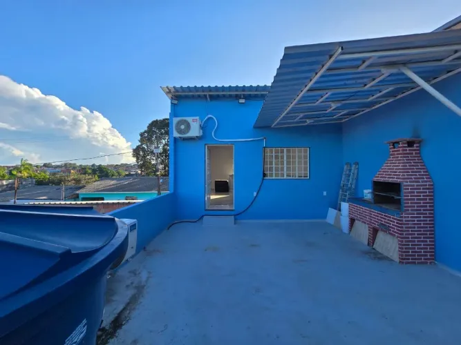 ? MEGA OPORTUNIDADE ? CASA DE 3 ANDARES POR APENAS R$ 330 MIL! ?