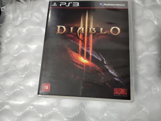 jogos PlayStation 3