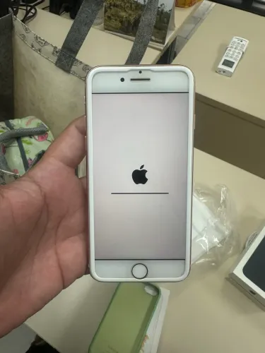 Vende-se IPhone 8 64 Gb