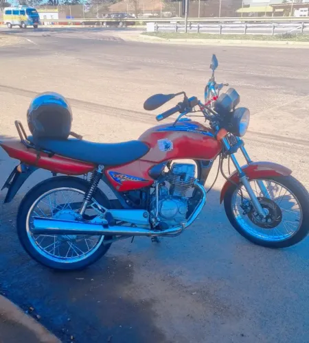 Chama sou de itapetininga moto top aceito trocas