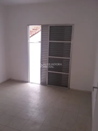 Sobrado à venda no bairro Assunção com 89 m² e 2 dormitórios/quartos disponíveis