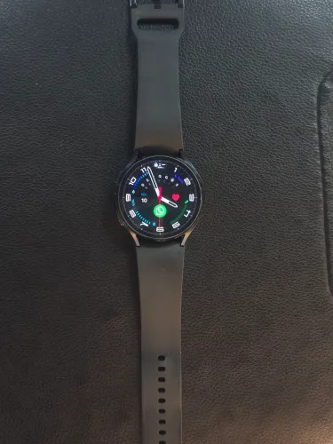 Galaxy Watch 6 44MM