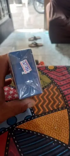 Novo