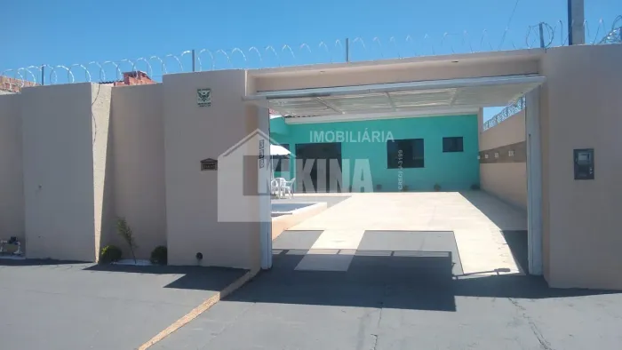 Espaço Completo para Festas com Piscina e Churrasqueira  Ideal para Eventos Privados