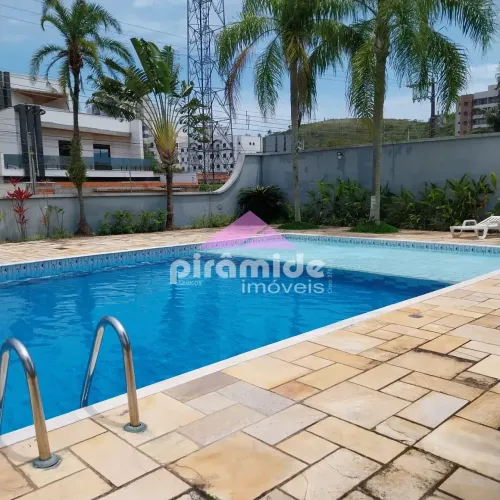 Apartamento para Venda/ locação, Martim de Sá, Caraguatatuba, SP