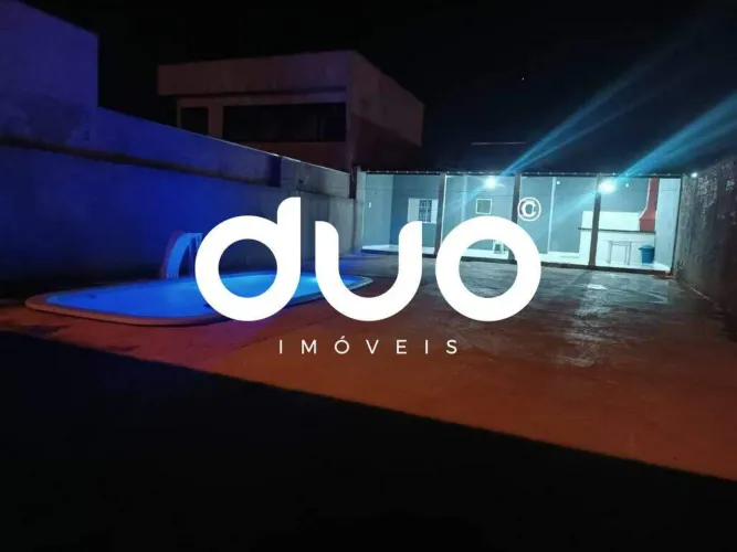 Edícula com 1 dormitório à venda, 70 m² por R$ 450.000,00 - Jardim São Francisco - Piracic