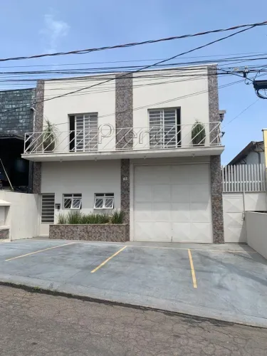 Galpão à venda em Nova Vinhedo, Vinhedo