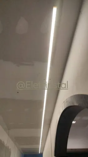 Eletricista