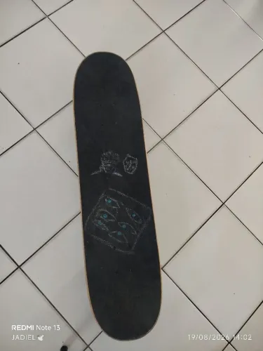 skeite spin