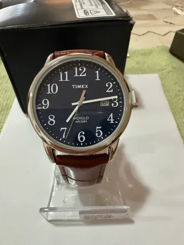Relógio Timex
