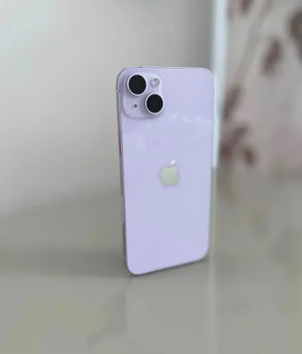 ? iPhone 14 Plus 256GB