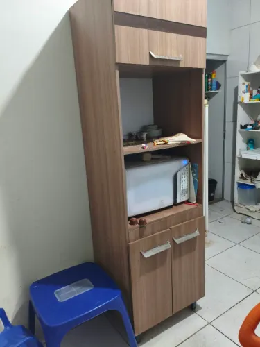 Paneleiro