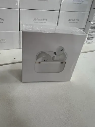 AirPods (3.ª geração