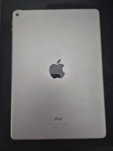 Ipad Air 2 - 32gb