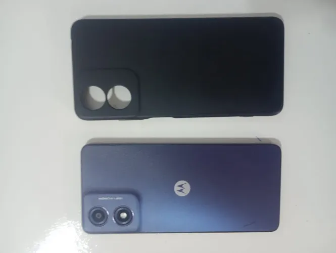 Vendo Motorola g04