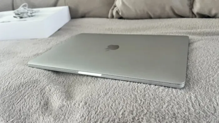 MacBook Pró 2020 i5 512GB