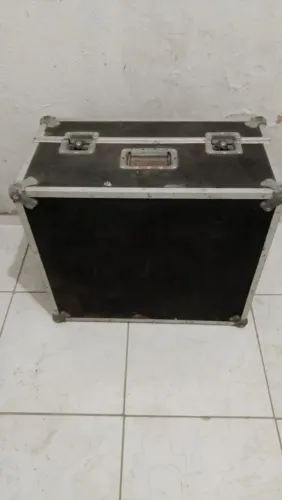 Case de acordeon 120 baixo