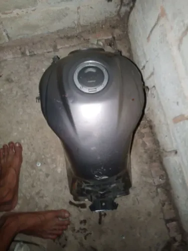 Para que dc160 por 250