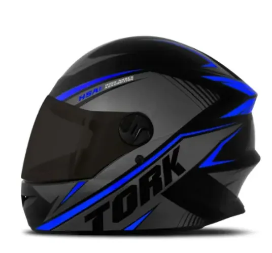 Capacete Moto tamanha 56 58 60 Novos 2026