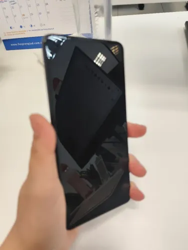 Celular Xiaomi Mi 9T 128Gb memória 
