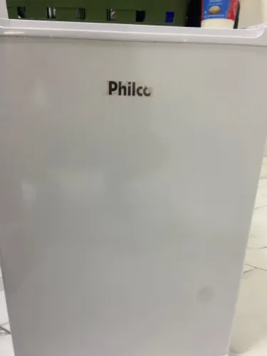 Frigobar Philco