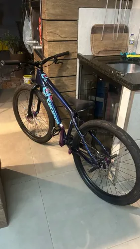 vendo gios 4trix 2026 7belo