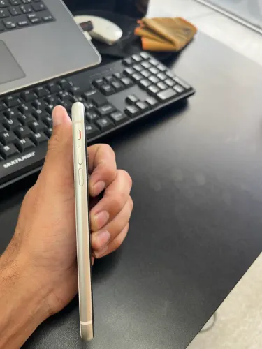 IPhone 11 Zerado sem nenhum arranhão 