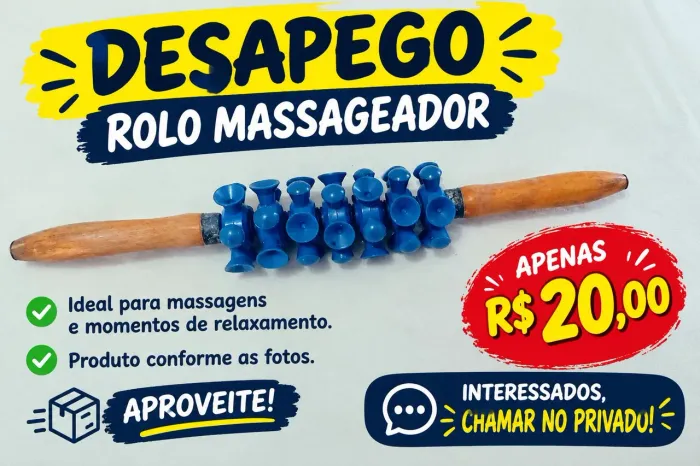 Desapego