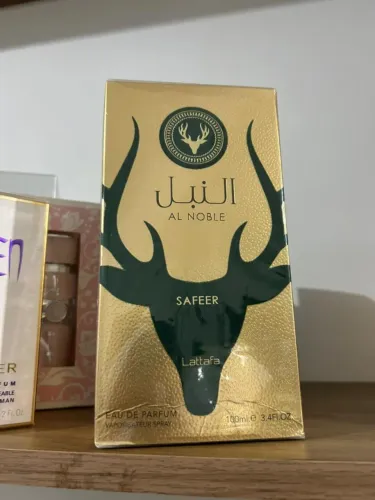 Perfumes (originais a pronta etrega)