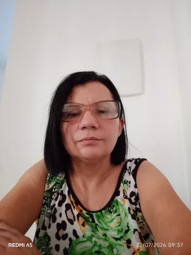 Consertos reformas e ajustes