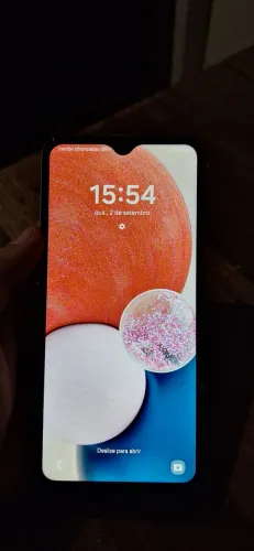 A13 128gb