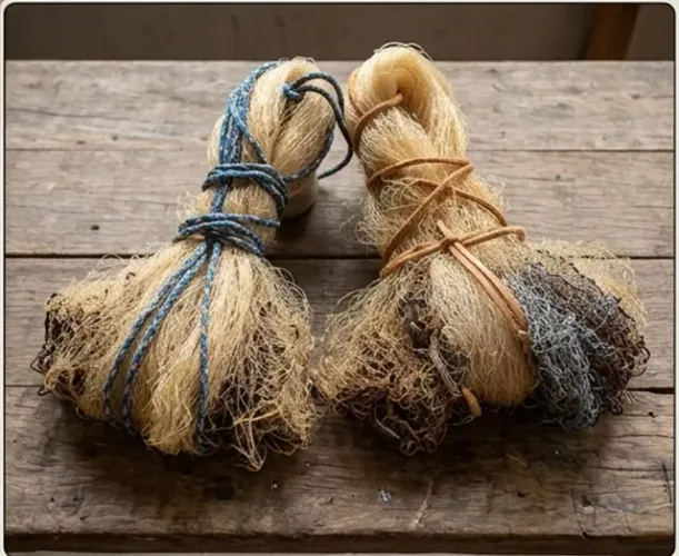 Tarrafas para pesca 250$ cada