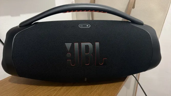 JBL bom Box 3